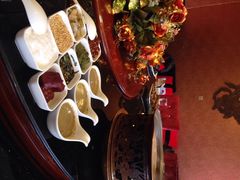 iphone_upload_pic-那达慕蒙古风味酒楼