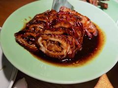 -弄堂里·寻味杭州(湖滨银泰in77C区店)