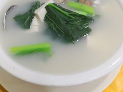 -蛇口市场