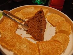 -新乾隆酒楼(帝景园店)