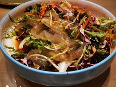 -映像威海·海鲜味道(经区店)