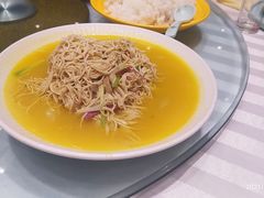 -老好人象山海鲜(岭南路店)