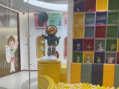 -佛山中大口腔医院·市二级口腔专科医院