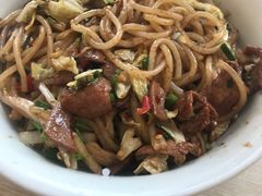 -帝景米粉(东方帝景店)