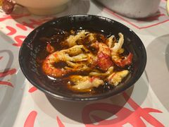 -靓靓蒸虾·头牌蒸虾(南山桂庙店)