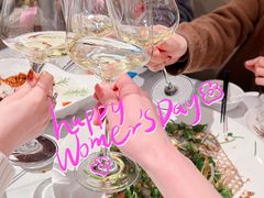 -神仙馆(衡山路店)