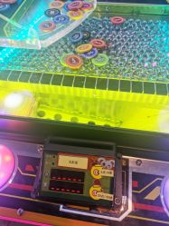 -卡通尼·Safari非洲探索乐园·生日会(金桥国际商业广场店)