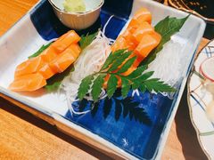 -南风(淮海街店)