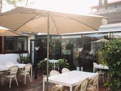 -素心小筑(后沙裕镇店)