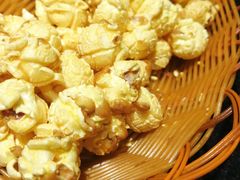 -清真·锦翔炝锅鱼(明德门店)