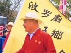 -南海神庙