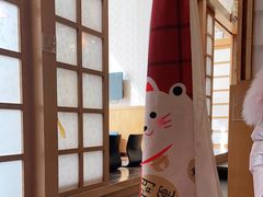 -元通寿司(地标店)