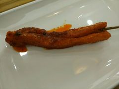 -马三洋芋片(兰州总店)