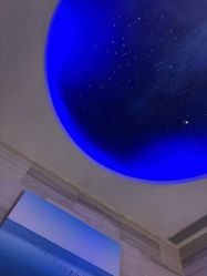 -广州索菲特酒店水疗健身中心Sofitel Spa·Fitness