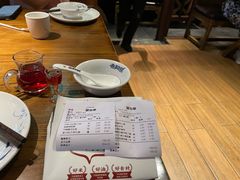 -老阿爸鲜鱼土菜(昆山花桥店)