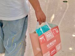 -拉那巴米 蛋糕定制(世纪东方广场店)
