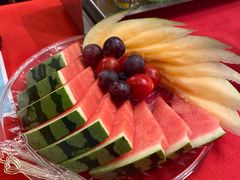 -贝贝龙虾·音乐餐厅(昌平东关店)