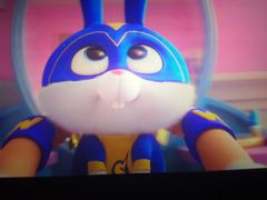 -万达影城(联想科技城店)