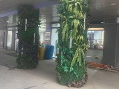 -百荣世贸商城