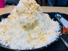 -冰冰酱(新都心店)