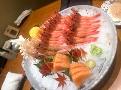 -月龍吟(朝龙汇店)