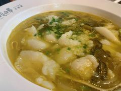-大食代美食广场(迪士尼小镇店)