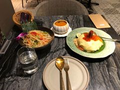 -Thai Alley泰爱里(二沙岛店)