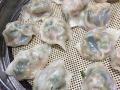-老伯蟹脚店(朝阳路店)