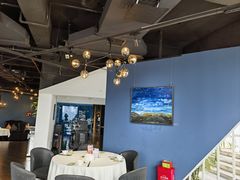 -时间仓(月湖公园店)