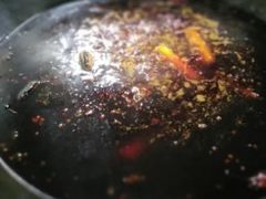 -星鸿社重庆老火锅