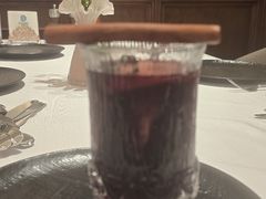 -马克西姆俄罗斯餐厅(通亚街店)