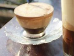 摩卡-Pho 14 original viet cuisine and coffee shop