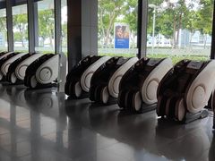 -王权免税店(普吉市区店)