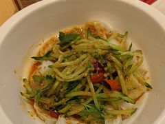 -喜家德虾仁水饺(开发区振华店)