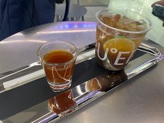 -大益茶庭(永庆坊店)