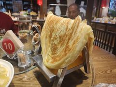 -鸽子窝(青塔店)
