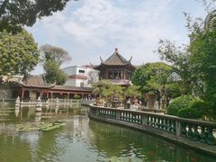 -碧江金楼