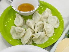 -郭姐·威海渔村(黄兴路店)