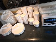 -嘉和一品粥(方庄店)