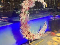 -三利音·东方司宴(外滩店)