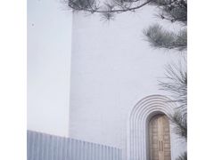 -中国艺术研究院油画院