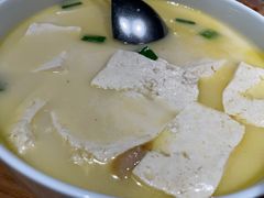-荣小馆(杭州大厦店)