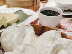 -虾饺妹·酒家(金碧店)