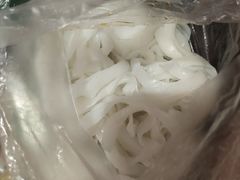 -柳州人田螺鸭脚煲(农院路1店)
