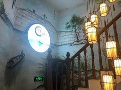 -印象江南(东栅店)