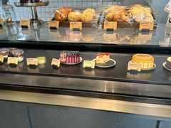 -Wagas沃歌斯(富力广场店)