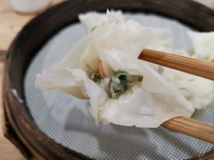 镇店鲜虾烧麦-晓友烧麦(光华村店)