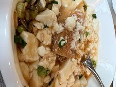-重庆解放碑威斯汀酒店