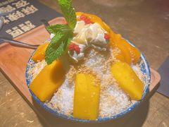 -烤匠麻辣烤鱼(万象城店)