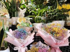 -庆江南江南菜(昆山吾悦广场店)